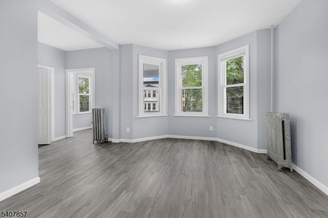 45 Seymour Ave, Newark City, NJ 07108