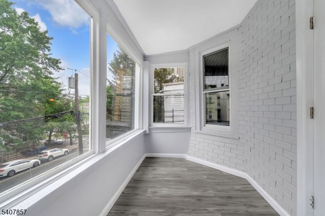 45 Seymour Ave, Newark City, NJ 07108