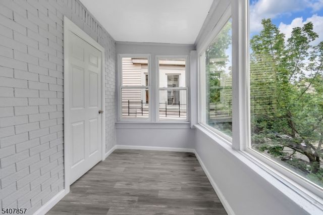 45 Seymour Ave, Newark City, NJ 07108