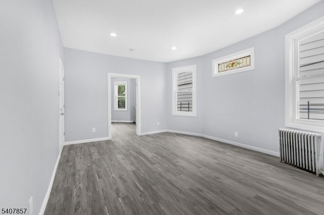 45 Seymour Ave, Newark City, NJ 07108