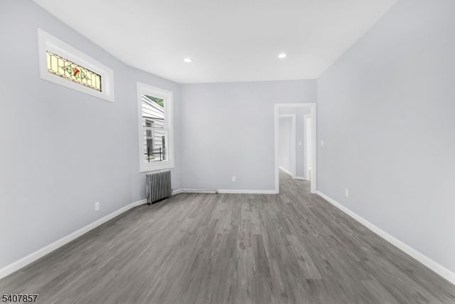 45 Seymour Ave, Newark City, NJ 07108