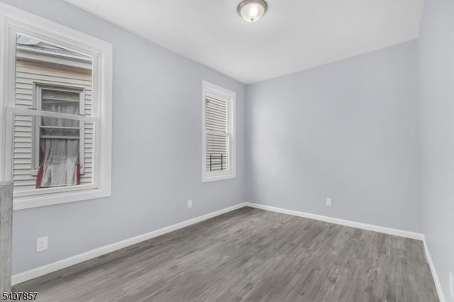 45 Seymour Ave, Newark City, NJ 07108