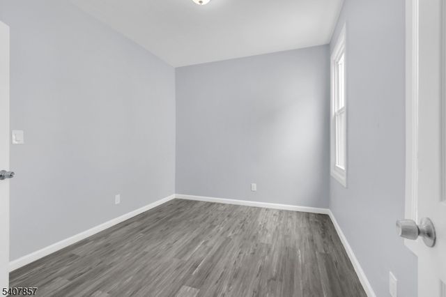 45 Seymour Ave, Newark City, NJ 07108