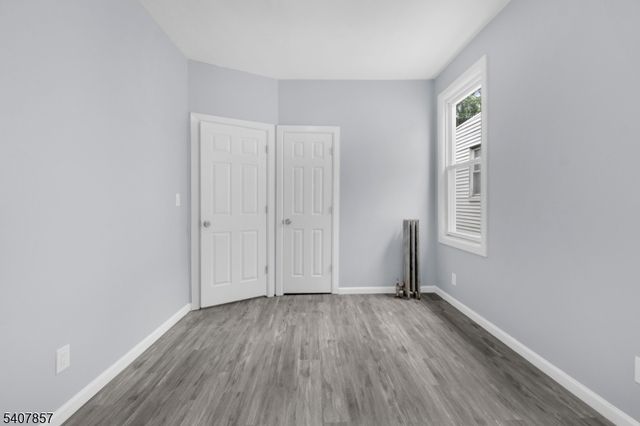 45 Seymour Ave, Newark City, NJ 07108