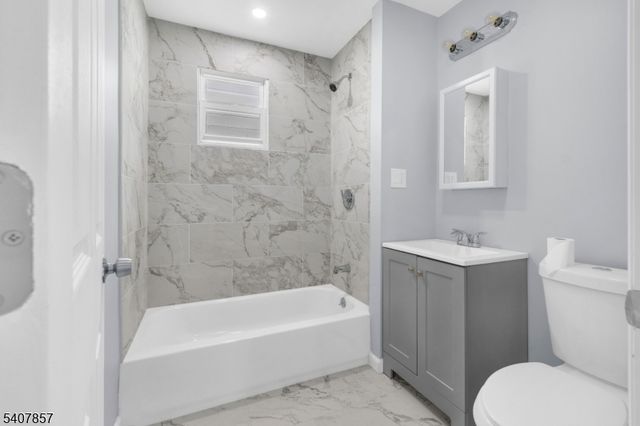 45 Seymour Ave, Newark City, NJ 07108