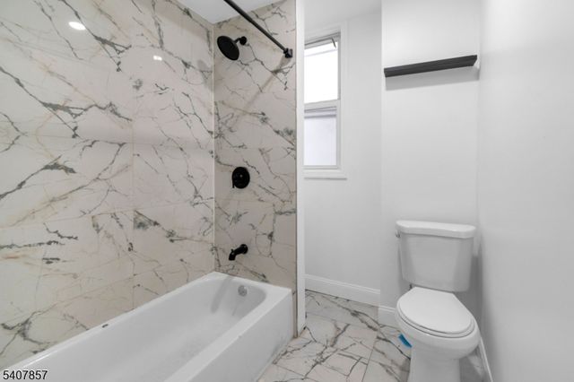 45 Seymour Ave, Newark City, NJ 07108