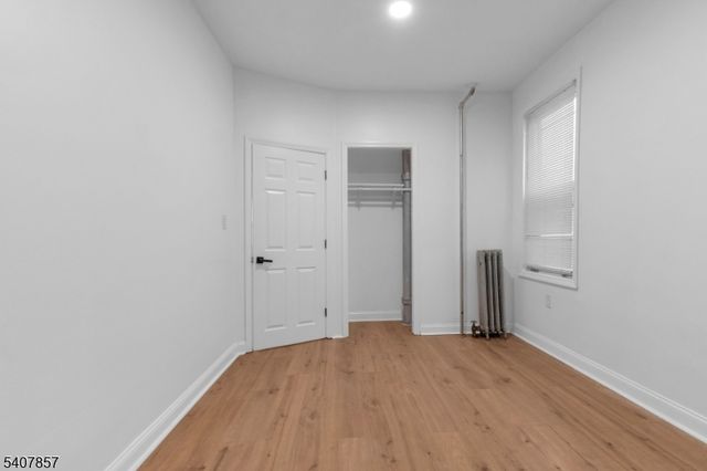 45 Seymour Ave, Newark City, NJ 07108