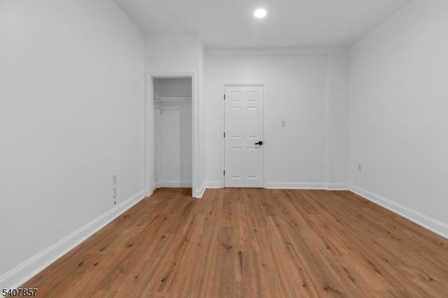 45 Seymour Ave, Newark City, NJ 07108