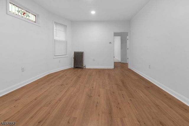 45 Seymour Ave, Newark City, NJ 07108