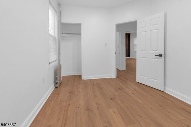 45 Seymour Ave, Newark City, NJ 07108