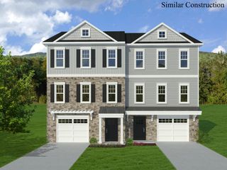 4259 Hannah Belle WAY, Roanoke, VA 24018