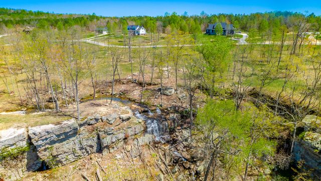0 River Bluffs Drive Jh74, Jasper, TN 37347