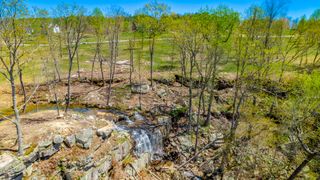0 River Bluffs Drive Jh74, Jasper, TN 37347
