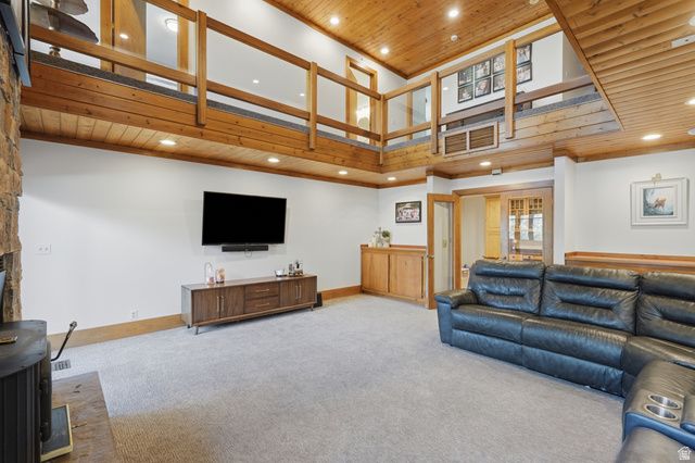 6112 BREEZE CIR, Ogden, UT 84403