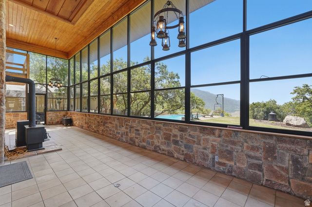 6112 BREEZE CIR, Ogden, UT 84403