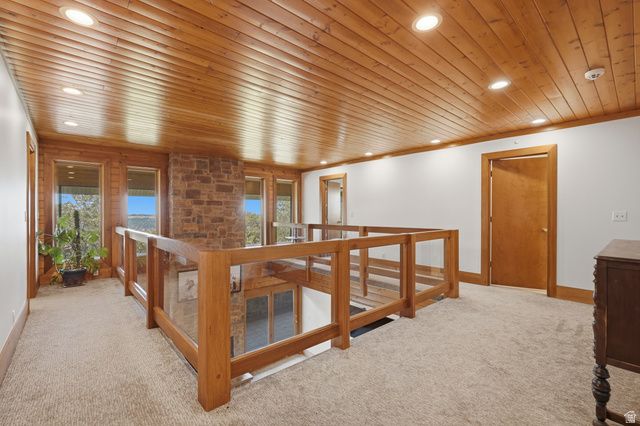 6112 BREEZE CIR, Ogden, UT 84403