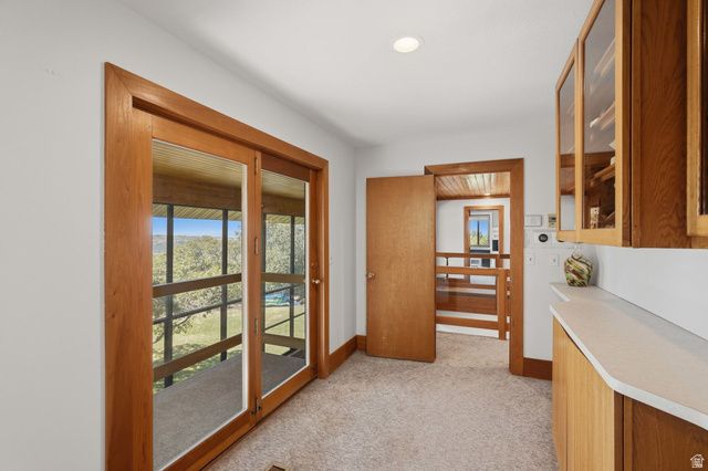 6112 BREEZE CIR, Ogden, UT 84403