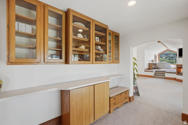 6112 BREEZE CIR, Ogden, UT 84403