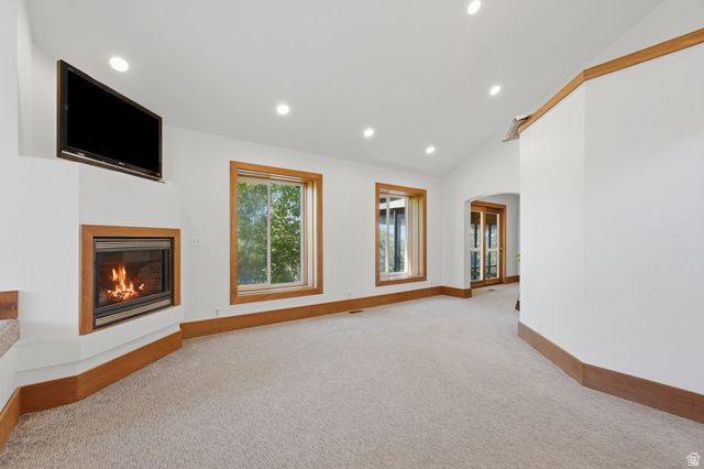 6112 BREEZE CIR, Ogden, UT 84403