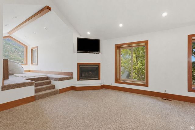 6112 BREEZE CIR, Ogden, UT 84403