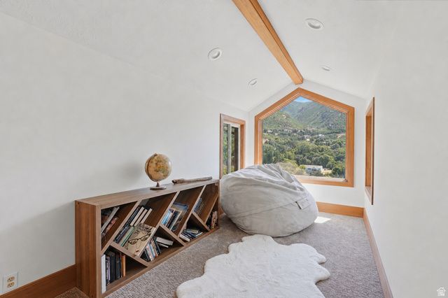 6112 BREEZE CIR, Ogden, UT 84403