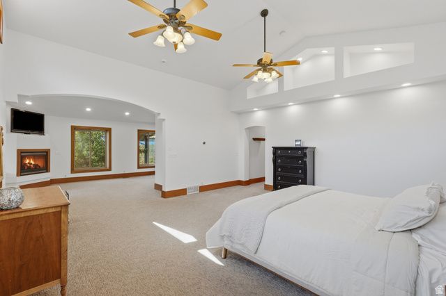 6112 BREEZE CIR, Ogden, UT 84403