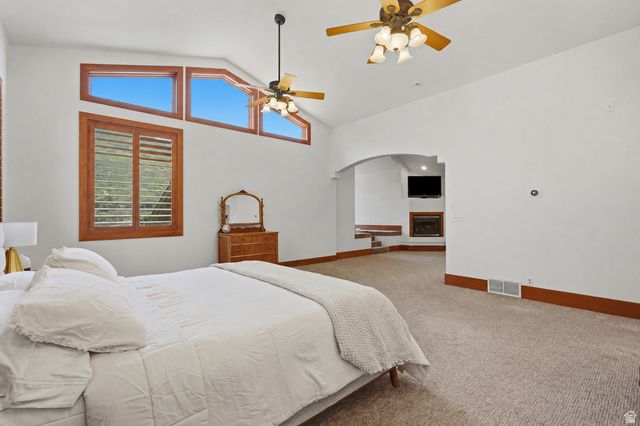6112 BREEZE CIR, Ogden, UT 84403