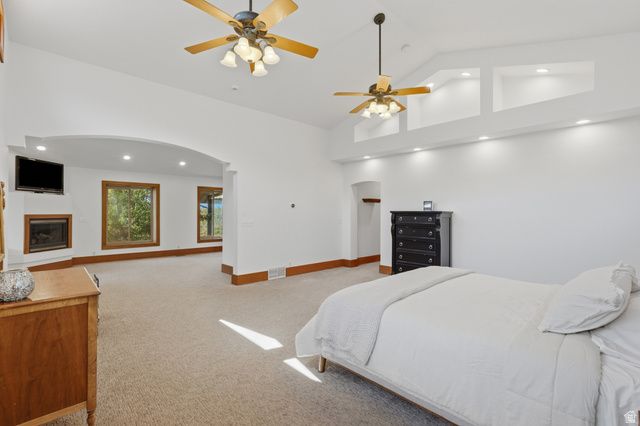 6112 BREEZE CIR, Ogden, UT 84403