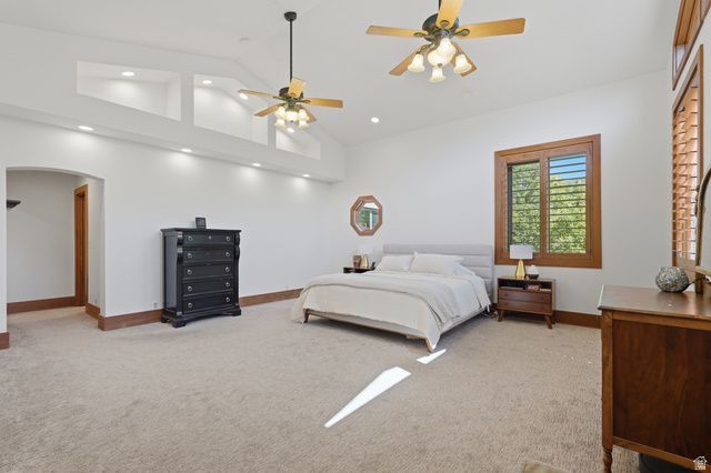 6112 BREEZE CIR, Ogden, UT 84403