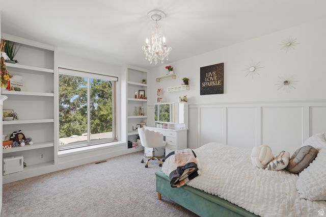 6112 BREEZE CIR, Ogden, UT 84403