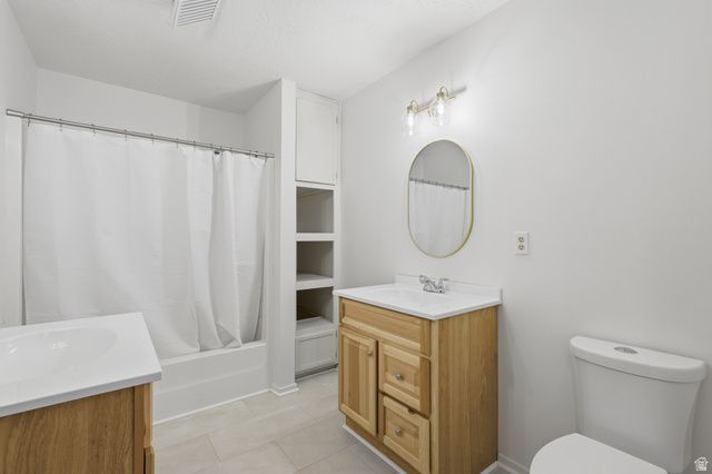 6112 BREEZE CIR, Ogden, UT 84403