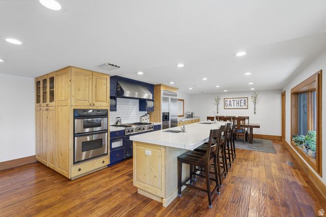 6112 BREEZE CIR, Ogden, UT 84403