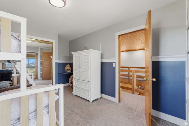 6112 BREEZE CIR, Ogden, UT 84403
