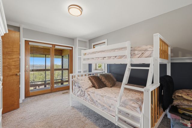 6112 BREEZE CIR, Ogden, UT 84403