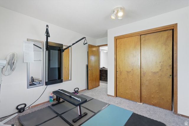 6112 BREEZE CIR, Ogden, UT 84403