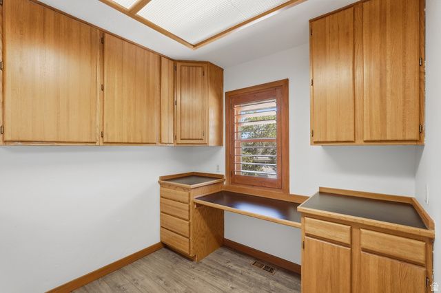 6112 BREEZE CIR, Ogden, UT 84403