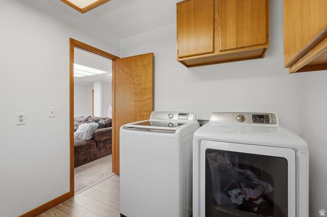 6112 BREEZE CIR, Ogden, UT 84403