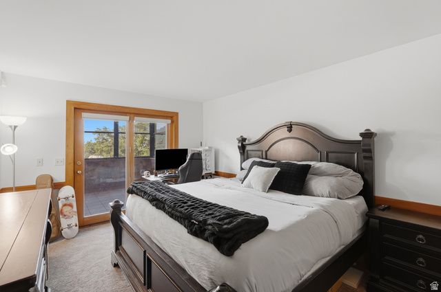 6112 BREEZE CIR, Ogden, UT 84403