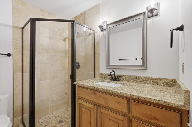 6112 BREEZE CIR, Ogden, UT 84403
