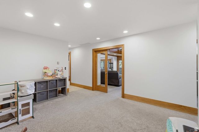 6112 BREEZE CIR, Ogden, UT 84403