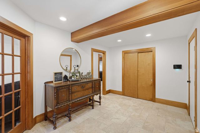 6112 BREEZE CIR, Ogden, UT 84403