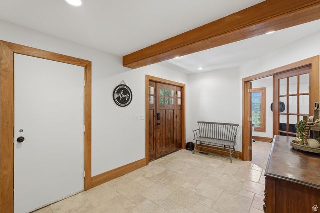 6112 BREEZE CIR, Ogden, UT 84403