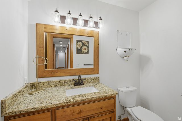6112 BREEZE CIR, Ogden, UT 84403