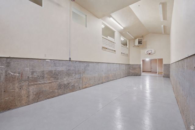 6112 BREEZE CIR, Ogden, UT 84403