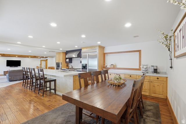 6112 BREEZE CIR, Ogden, UT 84403