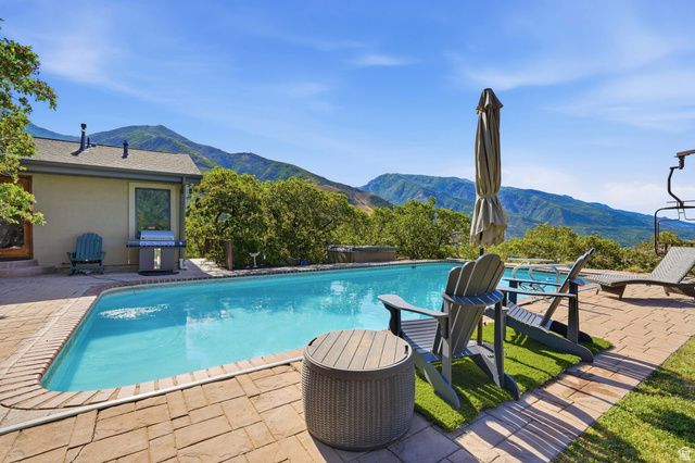 6112 BREEZE CIR, Ogden, UT 84403