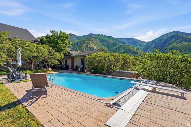 6112 BREEZE CIR, Ogden, UT 84403