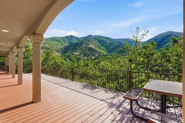 6112 BREEZE CIR, Ogden, UT 84403
