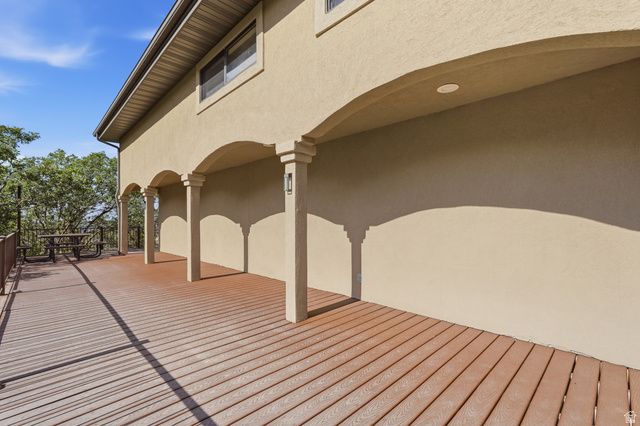 6112 BREEZE CIR, Ogden, UT 84403
