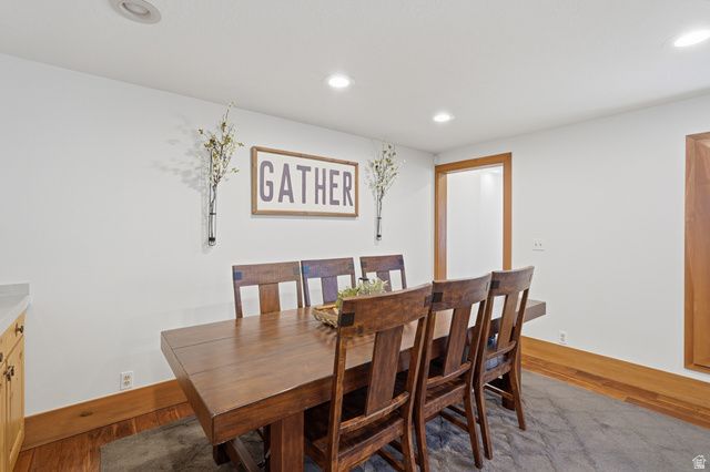 6112 BREEZE CIR, Ogden, UT 84403